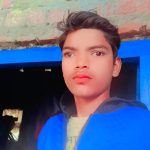 बदायूं-एक नाबालिक युबक की ट्रेन की चपेट में आकर मौत